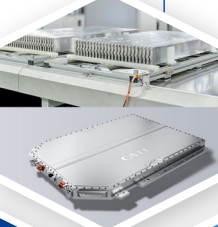 HYDROGEN ENERGY AND ALL VANADIUM REDOX FLOW BATTERY ( VRB) FILM