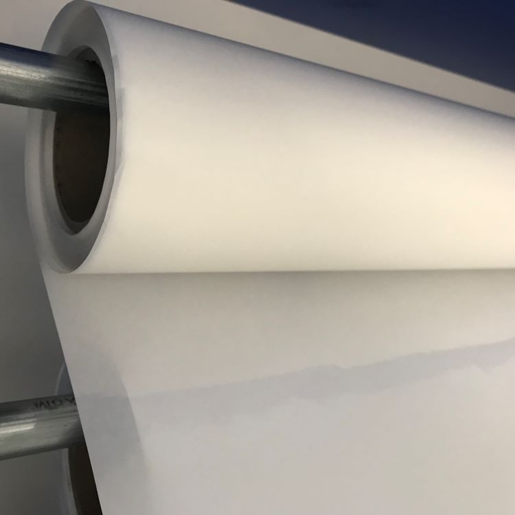 Hot melt adhesive film be used to bond different foam materials and application scenarios