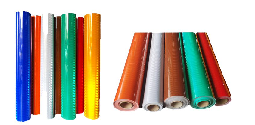 hot melt adhesive film